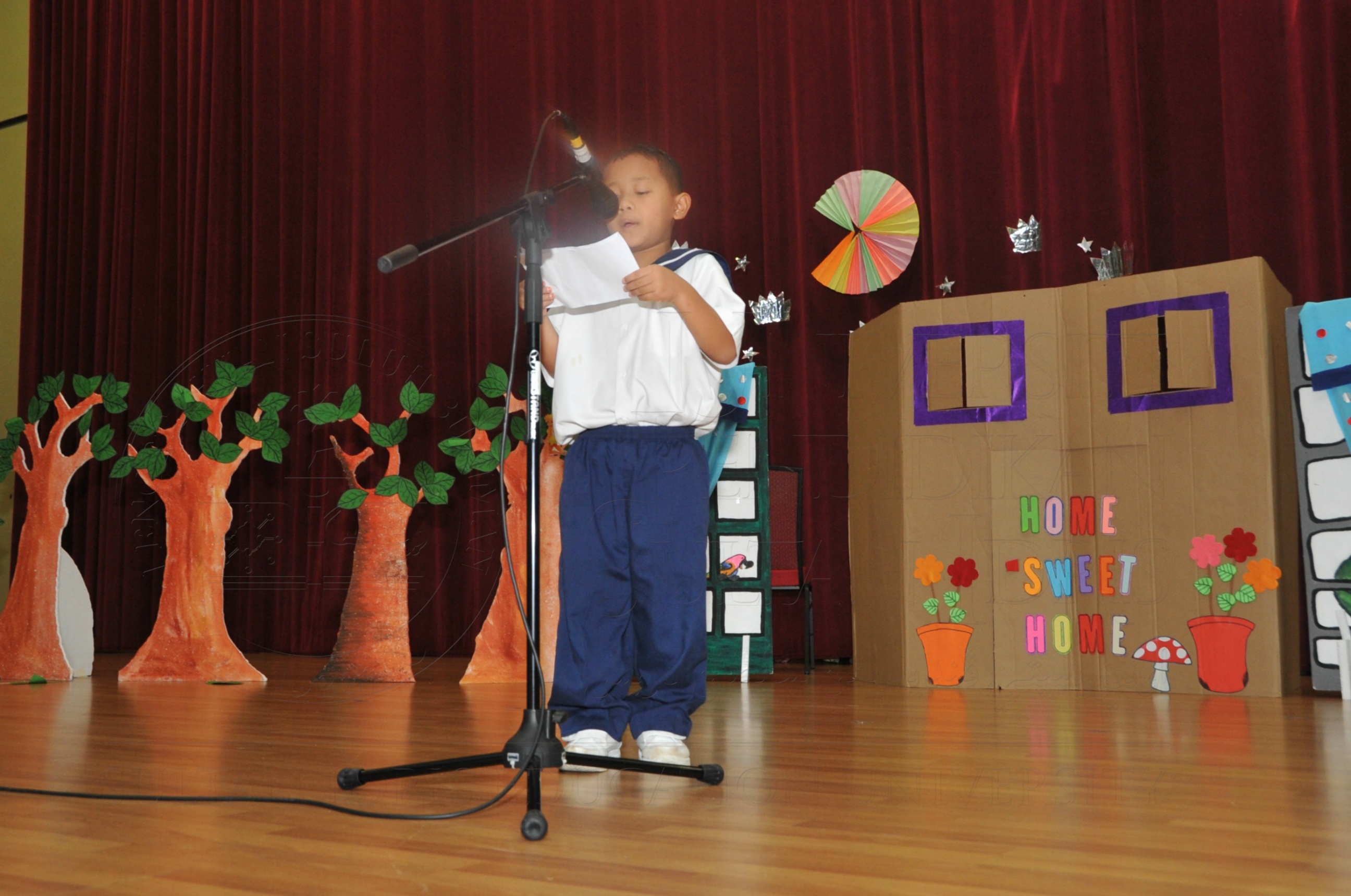 PRO15 163 KONVO HAS 0404